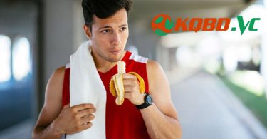cách đá bóng lâu mệt