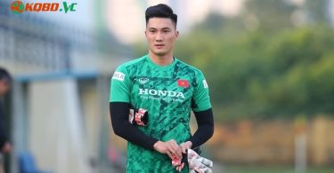 cầu thủ bóng đá Việt Nam đẹp trai nhất