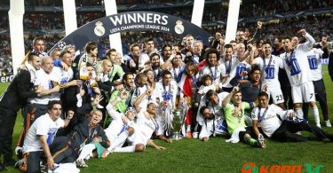 Decima