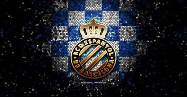 Espanyol