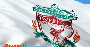 fan liverpool gọi là gì