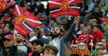 fan mu gọi là gì