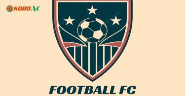 FC trong bóng đá là gì
