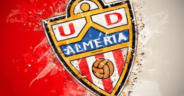 Giới thiệu almeria