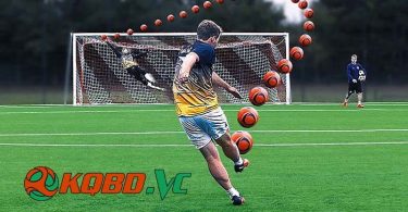 knuckleball