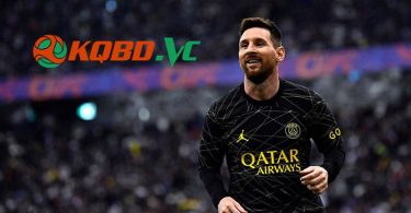 messi 1 ngày kiếm bao nhiêu tiền
