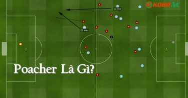 Poacher là gì