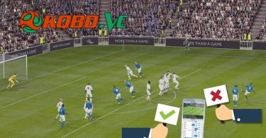 saba sports là gì