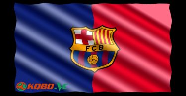 Tại sao gọi fan Barca là Culi