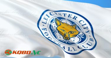 The Foxes FC là gì