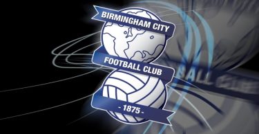 Thông tin cơ bản Birmingham City