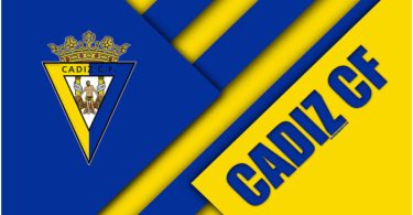 Thông tin cơ bản cadiz cf