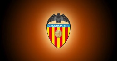 Thông tin valencia