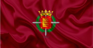 thông tin Valladolid