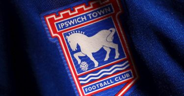 Thông tin Ipswich Town