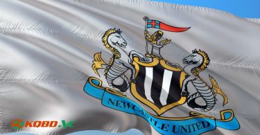 Toon Army