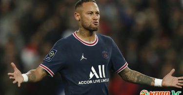 top cầu thủ bị cấm đá penalty