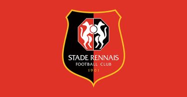 Rennes tiểu sử