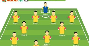 4-2-3-1