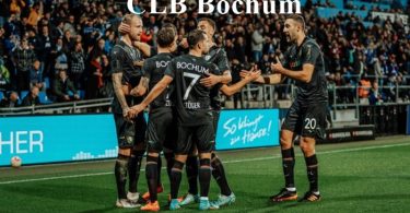 Bochum