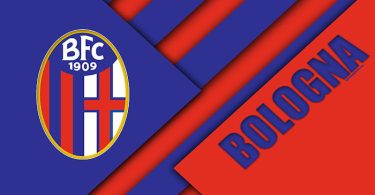 bologna