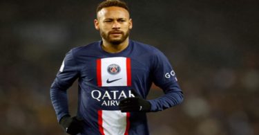 Chỉ số IQ của Neymar