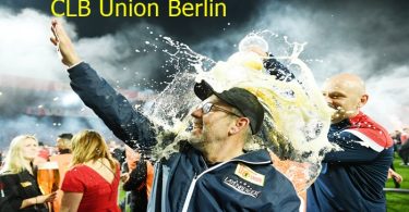 CLB Union Berlin