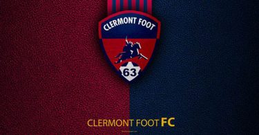 Clermont tìm hiểu