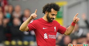 cơn lốc đường biên dembele