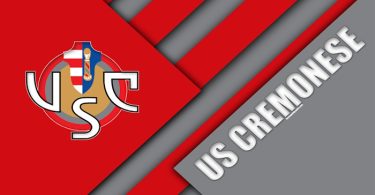 Cremonese