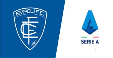 Empoli ở Serire A