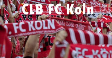 FC Koln