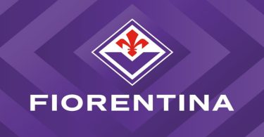 Fiorentina