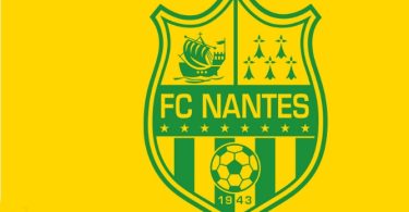 Giới thiệu Nantes