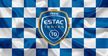 Giới thiệu Troyes