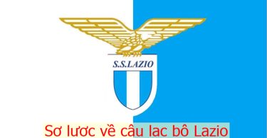 Lazio