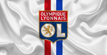 Lyon giới thiệu