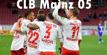 Mainz