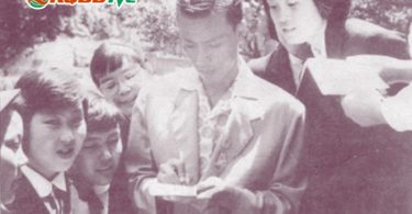 phạm văn rạng là ai