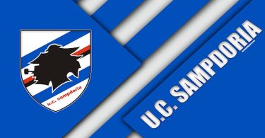 sampdoria