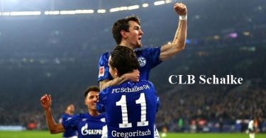 Schalke