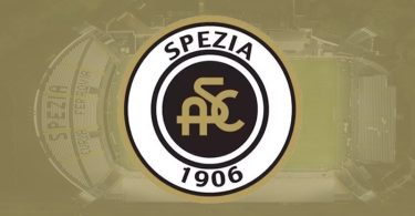 Spezia