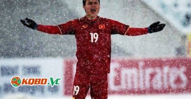 tác dụng áo giữ nhiệt bóng đá