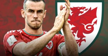 Thành tích và danh hiệu Gareth Bale