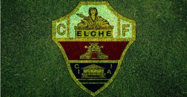 Tìm hiểu Elche