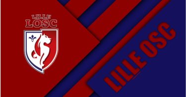 Tìm hiểu Lille