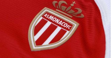 Tìm hiểu Monaco