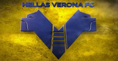 Verona