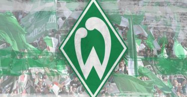 Werder Bremen tiểu sử