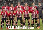Ath Bilbao - CLB Bóng có tiếng tăm tại đất nước Tây Ban Nha